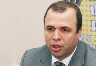 «Հայկական ժամանակ». Խաչիկյանի կալանքը երկու ամսով երկարացվեց