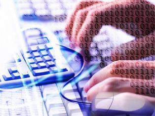 15 тысяч долларов для наилучших идей в сфере информационных технологий в Армении