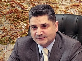 World community must recognize Armenian Genocide – Premier