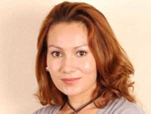Героиня Мексики жестоко убита и сожжена
