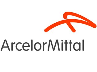 Металлургический гигант ArcelorMittal гонят из Франции и зовут в Великобританию