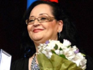 Создана комиссия по организации похорон певицы Флоры Мартиросян
