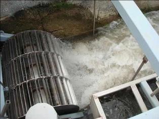 Փոքր ՀԷԿ-երից գնվող էլեկտրաէներգիայի սակագինը կբարձրացվի