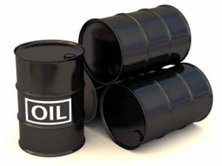 Азербайджан торопится качать нефть в Польшу