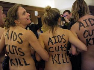 Adult photos having sex in kenya images 717