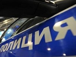 В Москве задержали бывшего помощника Березовского
