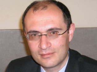 Թեեւ ՀԱԿ հիմնադիր կուսակցություններից ենք, սակայն ավելի քան երկու տարի է՝ մեզ չի