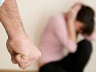 Iranian citizen bites woman’s hand in downtown Yerevan