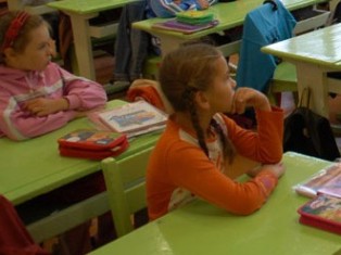 Директор института инновационных технологий Украины: Армянская диаспора вносит о