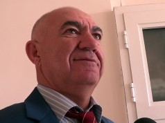 Габриэль Погосян не будет руководить Хосровским заповедником в Армении