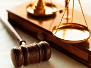 Մատաղիսի գործը զինվորական գործերով արդարադատության կարեւորագույն փորձաքար է. հայ