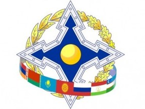 Главы генштабов ОДКБ одобрили создание Военного комитета ОДКБ