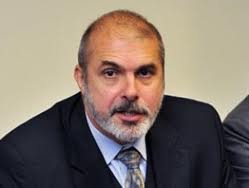 ԵՄ հատուկ ներկայացուցիչ. ԵԱՀԿ Մինսկի խմբի ձեւաչափը փոխելու անհրաժեշտություն չկա