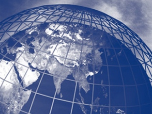 Global Asset Management интересуется пенсионными фондами в Армении