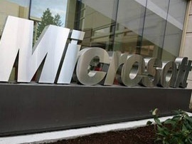Microsoft обвинила Google в показе проплаченных результатов