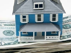 Երեւանում առանձնատները դոլարային համարժեքով էժանացել են