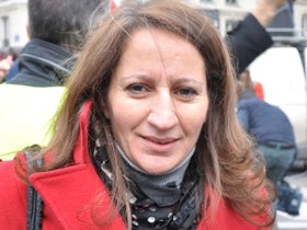 Французский суд оправдал армян по обвинениям турок