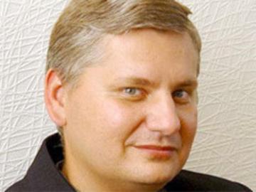 «Առավոտ». ՌԴ քաղաքականությունը կապ չունի, մարդիկ գնում են այնտեղ, որտեղ իրենց ավ