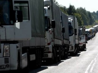 Эксперт: Армяно-грузинский пограничный инцидент связан с ужесточением контроля н
