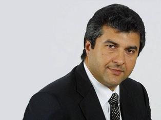 Самый богатый армянин Украины вновь в «золотой сотне»