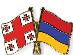 Эксперт: Армении следует вести конструктивную политику в отношении Грузии
