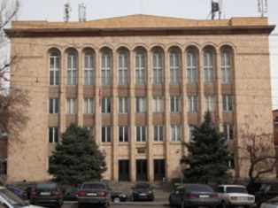 ՍԴ դիմելու համար ստորագրահավաքը ընթացքի մեջ է. ՀԱԿ դիմումը