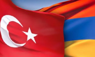 Уэйн Мерри: Турция и Армения не собираются сделать первый шаг в строительстве ди