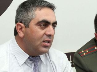 Минобороны Армении: Азербайджанская сторона уклоняется от прямого ответа по вопр