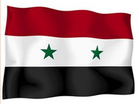 Последние сведения из Дамаска по телефону: в настоящее время ситуация остается с
