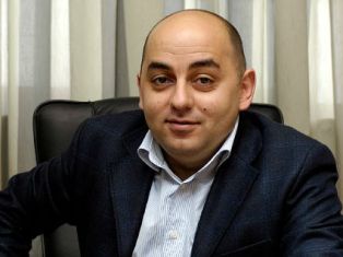 Շիրակի մարզի թիվ 35 ընտրատարածքում հաղթանակ է տարել հանրապետական թեկնածուն