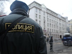 Кремль дал добро на громкие посадки