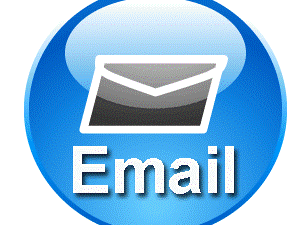 Every citizen of Armenia to receive special Email address