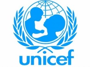 65% of Armenia’s children with disabilities live close to poverty line - UNICEF