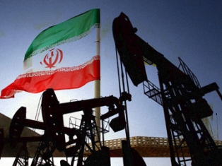 Эксперт: Азербайджан претендует на иранскую нефть