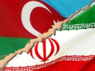 Փորձագետ. Ադրբեջանը կփորձի պահպանել չեզոքությունը Իրանի վրա հարձակման դեպքում