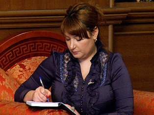 Prosperous Armenia postpones party’s announcement on presidential elections