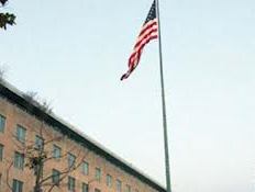 US Deputy Assistant Secretary to visit Armenia as part of regional tour