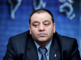 Փորձագետ. Անժելա Սարգսյանի պոռնոգրաֆիկ բնույթի նկարներում տարբեր մարդիկ են