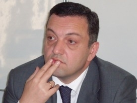 Բելգիայում Հայաստանի դեսպանը հերքում է Ծառուկյանի այցի հետ առնչությունը
