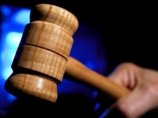 В США судят армянина по обвинению в торговле с Ираном