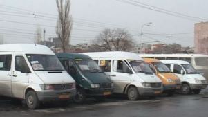 «Հայկական ժամանակ». Չնայած քաղաքապետի հանձնարարականին, ուշ երեկոյան տրանսպորտ չի