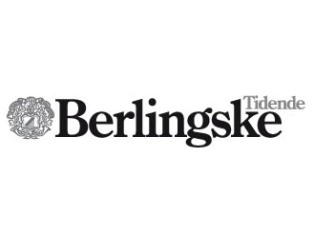 Danish intellectuals oppose Turks’ proposal to hold anti-Genocide exhibition