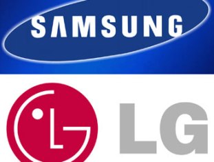 Եվրահանձնաժողովը տուգանել է LG-ին եւ Samsung-ին