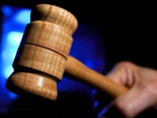 3 ուսանողների կյանք խլած Օրբելի փողոցի վթարի առթիվ հարուցված քրեական գործը կարճվ