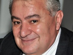 Օգնության համար բաց նամակով ԱԺ-ին ու ոստիկանությանը դիմած սփյուռքահայ գործարարին