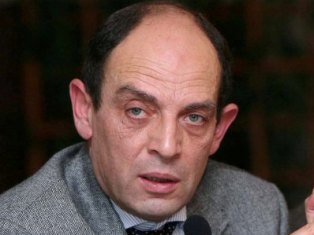 Հայաստանի Հելսինկյան կոմիտե. Քաղաքացիները գերադասում են չդիմել իրավապահներին