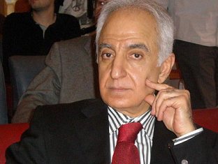 Turkish ombudsman claims to have wrongfully ruled against Hrant Dink