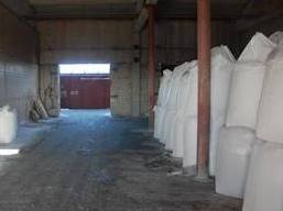 Հայը Մոսկվայում շինանյութերի ընդհատակյա արտադրություն էր հիմնել