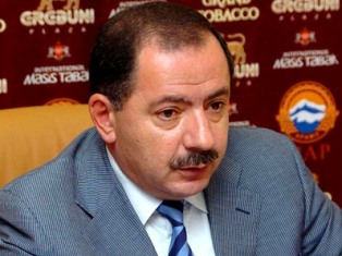 Երբ ԲՀԿ-ն դուրս է գալիս խաղից, բնականաբար, նոր տեղաշարժեր եւ զարգացումներ են հնա