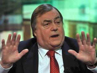 Содокладчик ПАСЕ по Армении не изменился